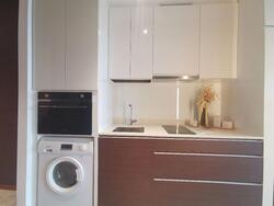 Bijou (D5), Apartment #486580181